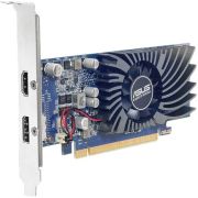 Asus-Geforce-GT-1030-GT1030-2G-BRK-Videokaart