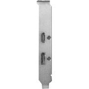 Voorbeeld afbeelding 3