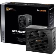 be-quiet-Straight-Power-11-750W-PSU-PC-voeding