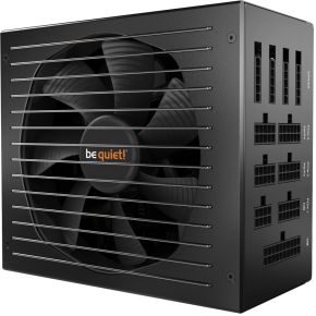 Be Quiet Straight Power 11 1000W be quiet kopen in de aanbieding