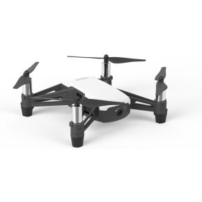 Tello Drone (Powered by DJI)