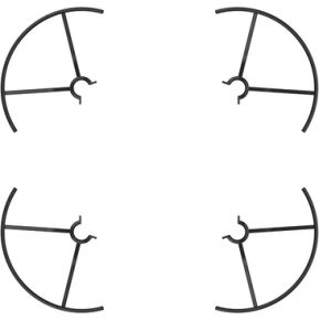Tello Propeller Guards tello kopen in de aanbieding