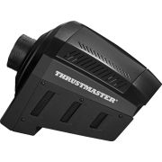 Bundel 2 Thrustmaster TS-PC Racer Servo...