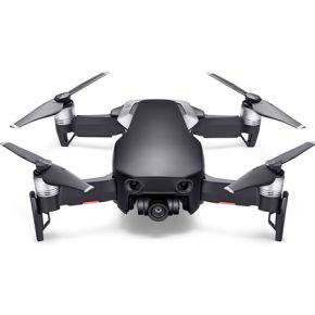 Dji Mavic Air Fly More Combo Onyx Black dji kopen in de aanbieding