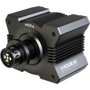 MOZA R5 Direct Drive Wheelbase (5.5 Nm)