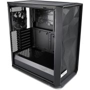 Voorbeeld afbeelding 9