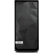 Voorbeeld afbeelding 10