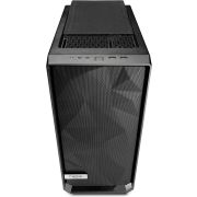 Voorbeeld afbeelding 11