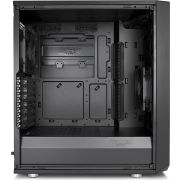 Voorbeeld afbeelding 3