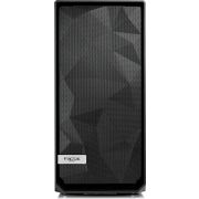 Voorbeeld afbeelding 5