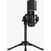 Voorbeeld afbeelding 2