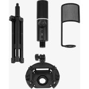 Voorbeeld afbeelding 4