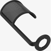 Voorbeeld afbeelding 5