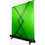 Streamplify-SCREEN-LIFT-Green-Screen-150-x-200cm