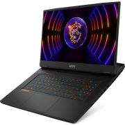 MSI-Titan-GT77HX-13VI-009NL-Gaming-laptop