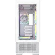 Voorbeeld afbeelding 1