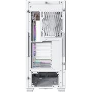 Voorbeeld afbeelding 3