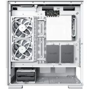 Voorbeeld afbeelding 5