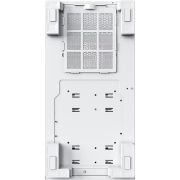 Voorbeeld afbeelding 7