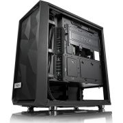 Voorbeeld afbeelding 3