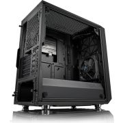 Voorbeeld afbeelding 4