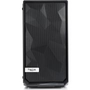 Voorbeeld afbeelding 5