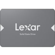 Lexar NS100 2TB 2.5" SSD