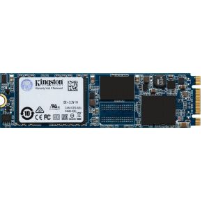 Kingston Ssd Uv500 120Gb M2 kingston kopen in de aanbieding