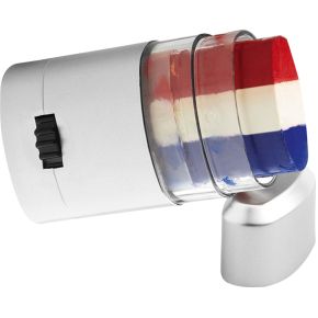 Hollandse Vlag Schmink Gap huismerk kopen in de aanbieding