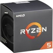AMD-Ryzen-trade-5-2600X-processor