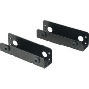 Akasa AK-HDA-08BK montagekit mounting bracket