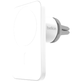 Belkin MagSafe auto ventilatie hou is tijdelijk niet leverbaar