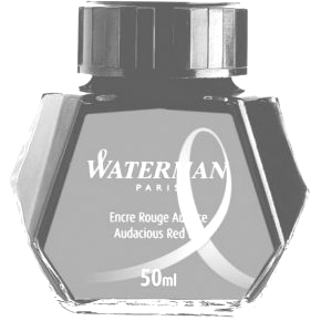 oud product