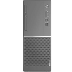 lenovo v55t ryzen