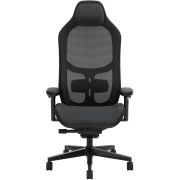 Fractal Design Refine 2 Mesh Dark