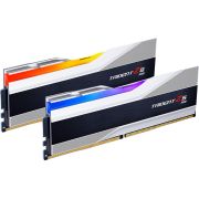 G.Skill DDR5 Trident Z5 RGB 2x16GB 5600MHz CL40 F5-5600J4040C16GX2-TZ5RS geheugenmodule