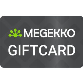 Gratis product promo