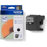 Brother Inktc. LC-129XLBK