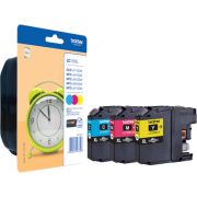 Productafbeelding van andere variant