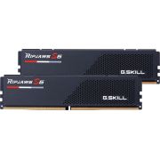 G.Skill DDR5 RipCUDIMMws S5 2x16GB 6000MHz CL32 Zwart F5-6000J3238F16GX2-RS5K geheugenmodule