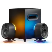 SteelSeries Arena 7 PC Speakers