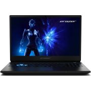 Erazer Deputy 15 P1 MD62763 15.6" Intel Core Ultra 5 RTX 5060 Gaming Laptop