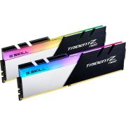 G.Skill DDR4 Trident Z Neo RGB 2x16GB 3600 F4-3600C16D-32GTZNC Geheugenmodule