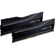 G.Skill DDR5 Trident Z Neo 2x32GB 6000MHz CL32 F5-6000J3238G32GX2-TZ5N geheugenmodule