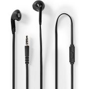 Productafbeelding van andere variant