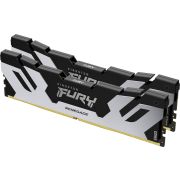 Kingston DDR5 FURY Renegade 2x16GB 7200 KF572C38RSK2-32 geheugenmodule