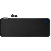 Productafbeelding van andere variant