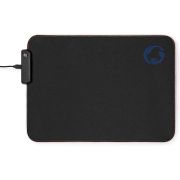 Productafbeelding van andere variant