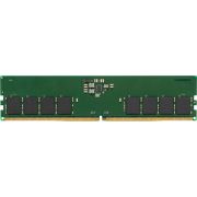 Kingston Technology 16 GB 1 x 16 GB DDR5 KCP556US8-16 geheugenmodule