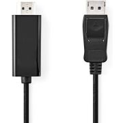 Productafbeelding van andere variant